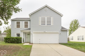 Building Photo - 6809 W Dover Pl