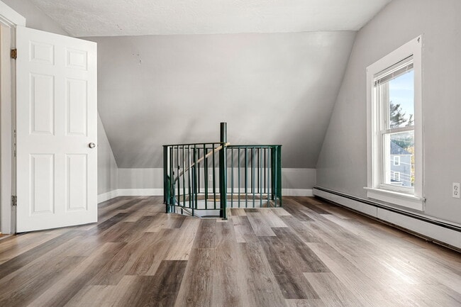 Foto del edificio - 22 Highview St