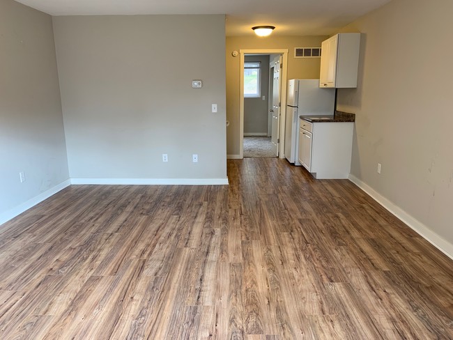 Foto del edificio - 12820 Dupont Ave S