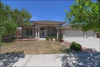 Building Photo - 1435 Cloud Ridge Dr