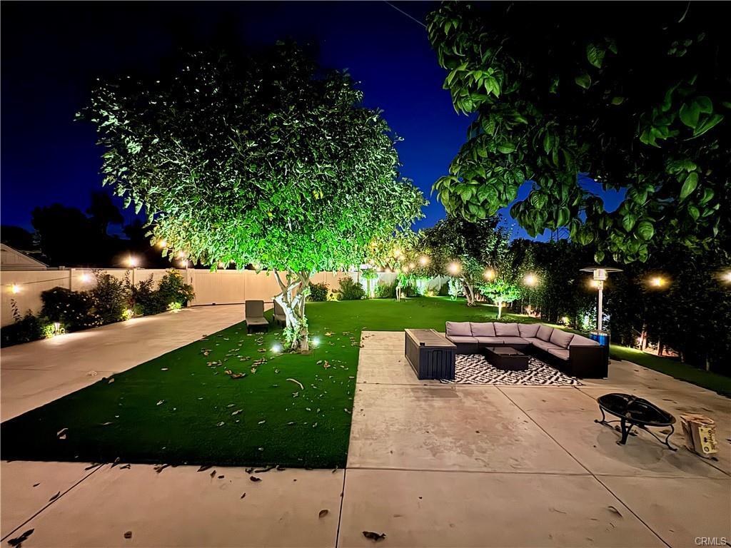 Foto principal - 502 N Avon St