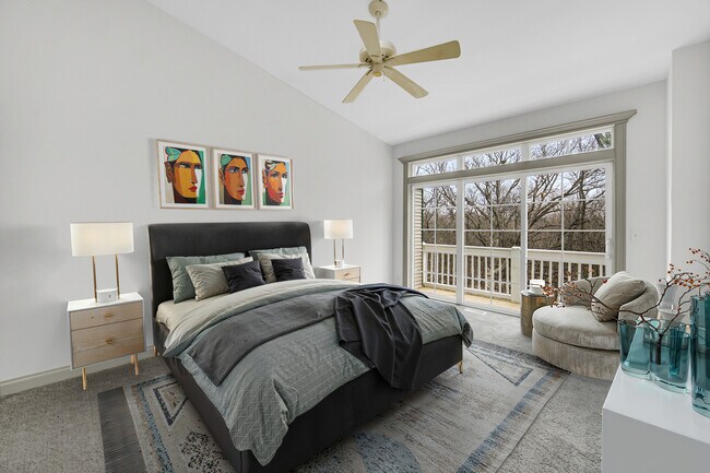 Foto del edificio - 4418 N Johnsburg Rd