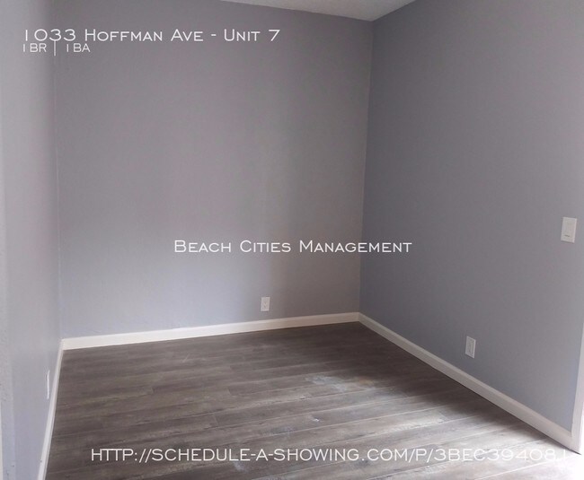 Building Photo - Beautifully Remodeled One Bedroom Apartment!
