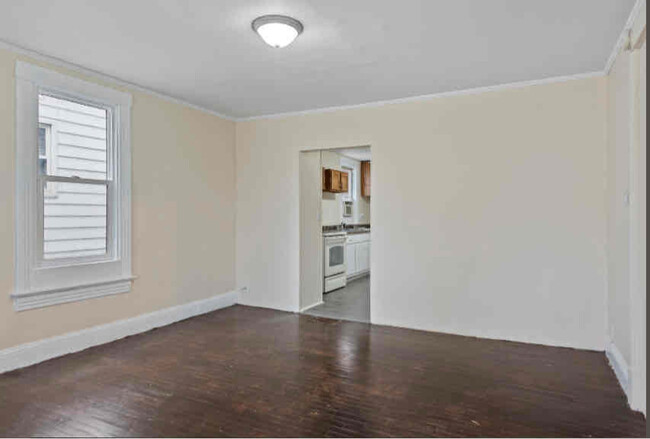 Foto del edificio - 1232 N 4th St