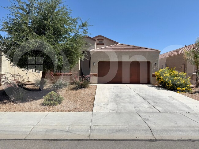 Building Photo - 4858 E Iolite St