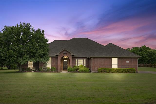 Foto principal - 2606 Ash Dr