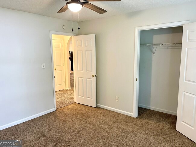 Building Photo - 3771 Hudson Ct