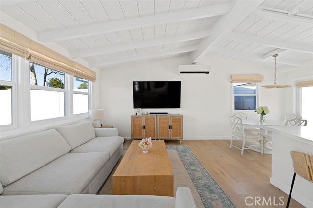 Foto del edificio - 2590 Willo Ln