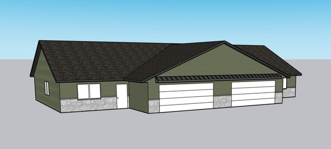 Building Photo - 139 McArthur Dr