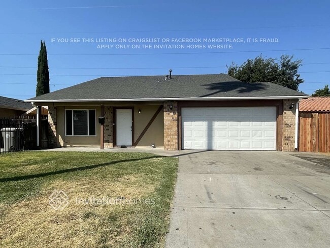 Building Photo - 2847 Norcross Dr