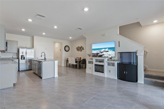 Building Photo - 32395 Turtle Grace Lp
