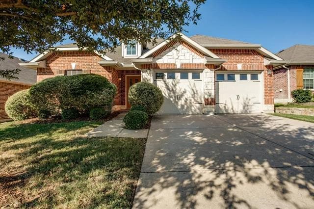 Building Photo - 12911 Balez Dr