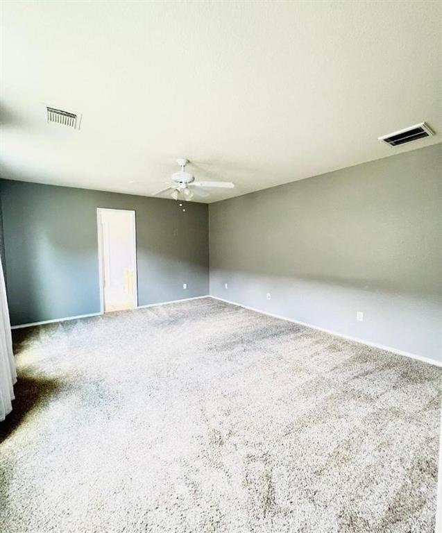 Primary Photo - 15623 Red Pine Ridge Way