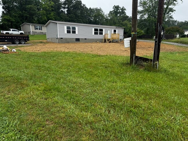 Building Photo - 44 Pop Corn Dr
