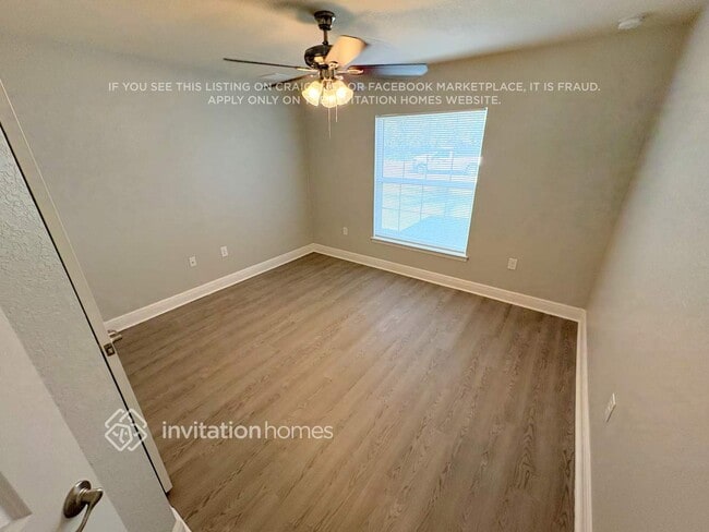 Building Photo - 26540 Barranquilla Ave