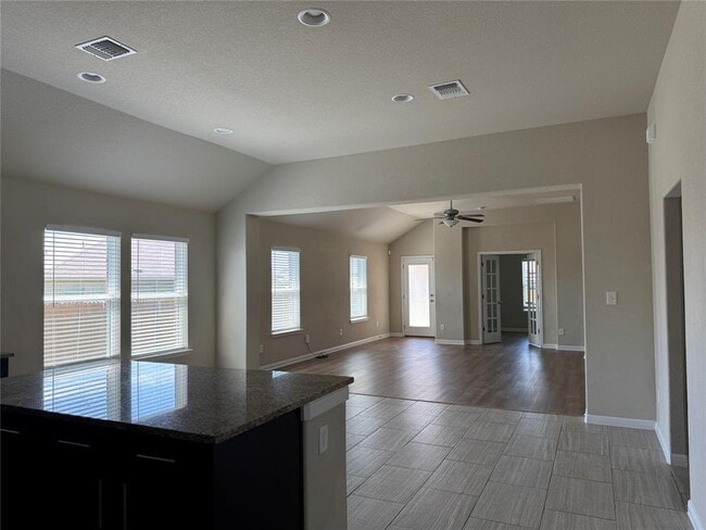 Building Photo - 510 Marklawn Ln