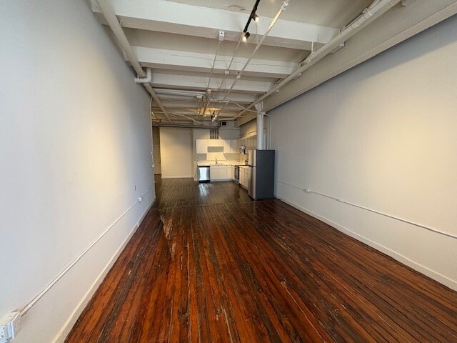 Building Photo - 101 Crawford St