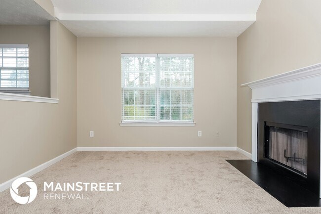 Building Photo - 2091 Dylan Ct