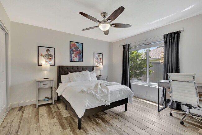 Foto del edificio - 1104 Jackpine St
