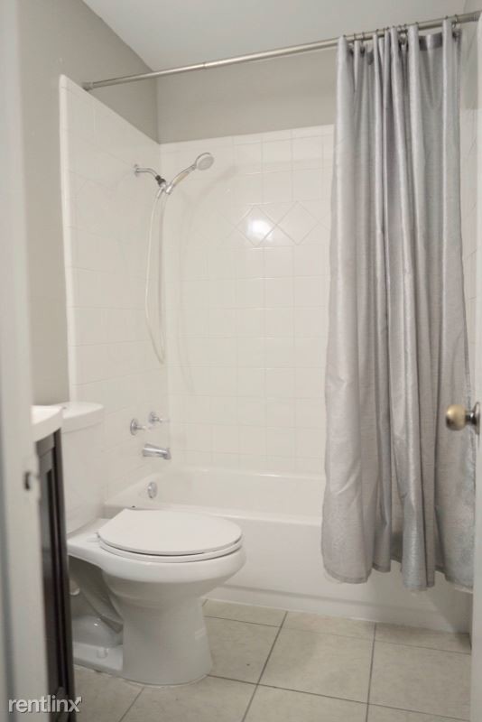 Building Photo - 3 br, 2 bath House - 12335 La Barca Dr