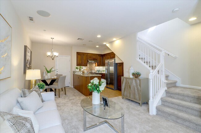 Foto del edificio - 5509 Via Lugano