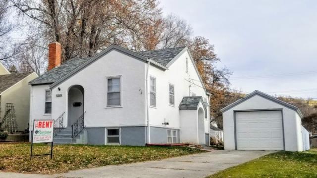 Foto principal - 3 bedroom in Billings MT 59101