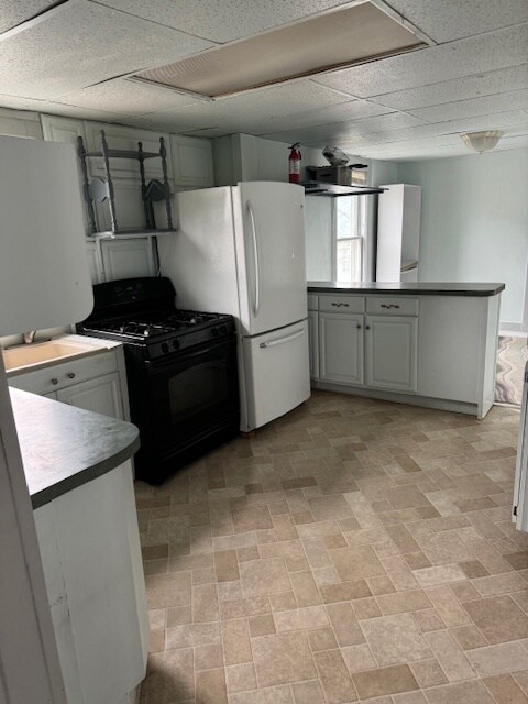 Foto principal - 46 Utica St