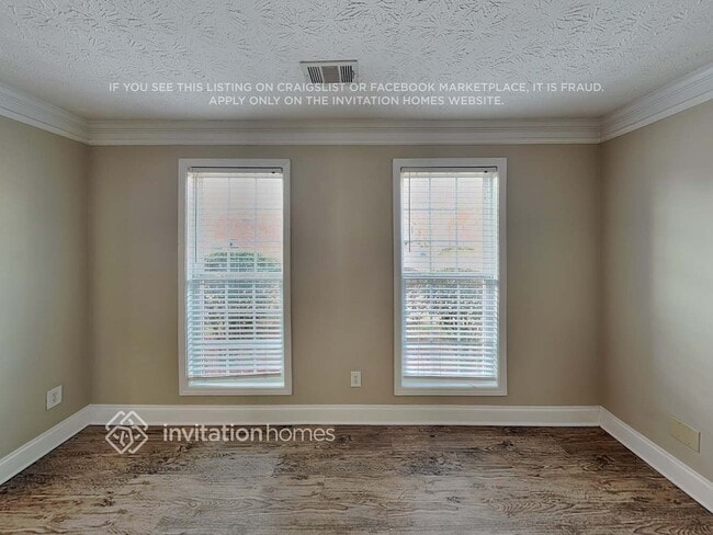 Building Photo - 341 Paper Woods Dr