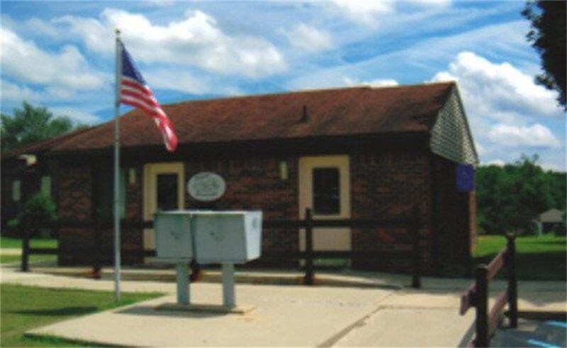 Primary Photo - 51 Woodhaven Dr