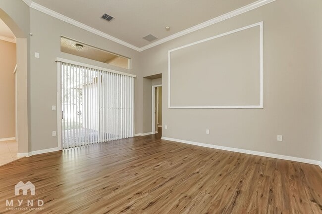 Building Photo - 2913 Bonita Cir