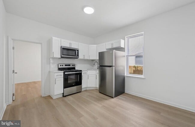 Foto del edificio - 1304 N Conestoga St