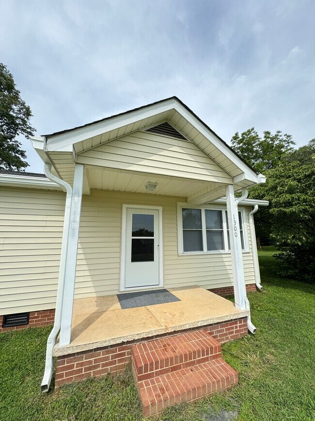Foto del edificio - Charming Country Retreat – Peaceful Living...