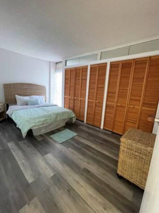 1560 Thurston Ave Unit 1105, Honolulu, HI 96822 Condo for Rent in