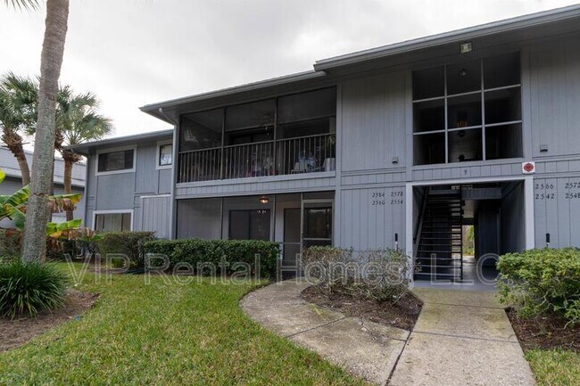 Foto del edificio - 2560 Oak Park Way