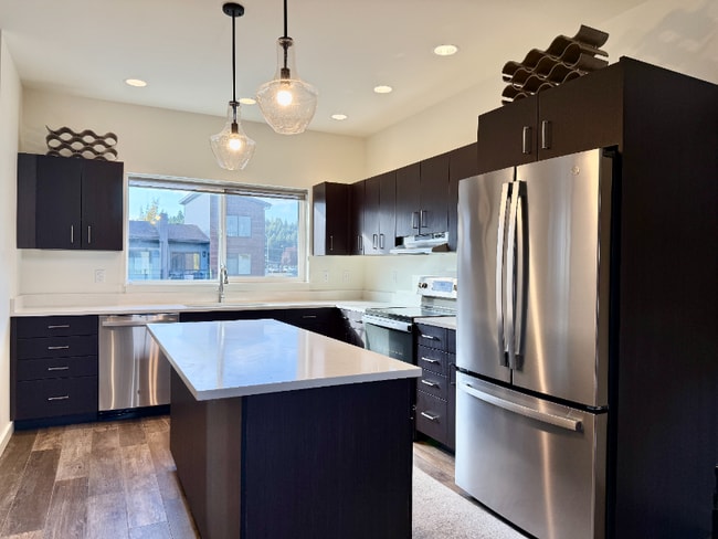 Foto del edificio - 15 Sagebrush Ct