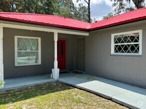 Building Photo - 1331 SE 169th Terrace Rd