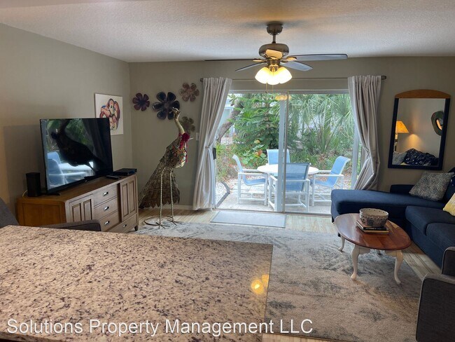 Foto del edificio - 2 br, 2.5 bath House - 419 Seaport Blvd Un...