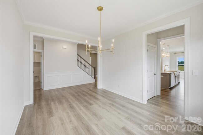 Foto del edificio - 1018 Stone Marker Dr