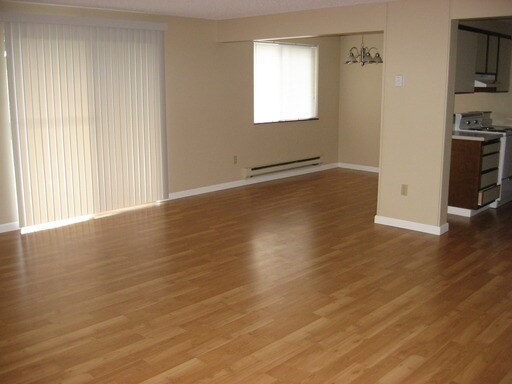 Foto del edificio - 2801 E Upriver Dr