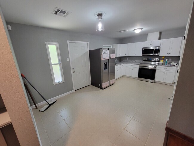 Foto del edificio - 5510 Groveton St