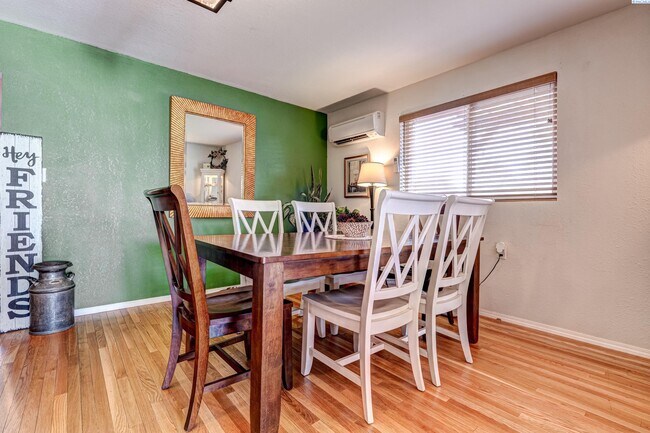 Foto del edificio - 2.24 Acres in Kennewick