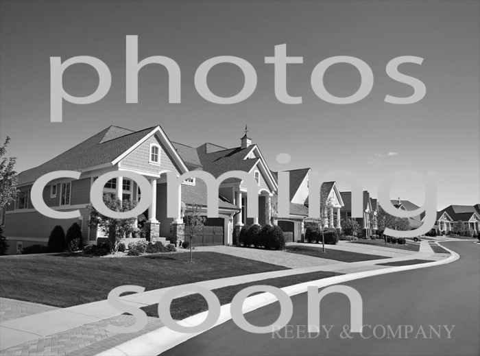 Primary Photo - 383 Cambridge Ave