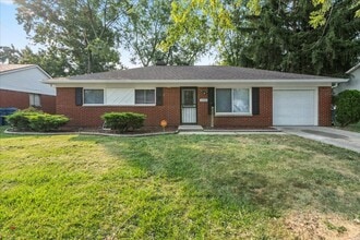 Building Photo - 8203 Penway St