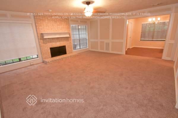 Foto del edificio - 3660 Postwood Dr