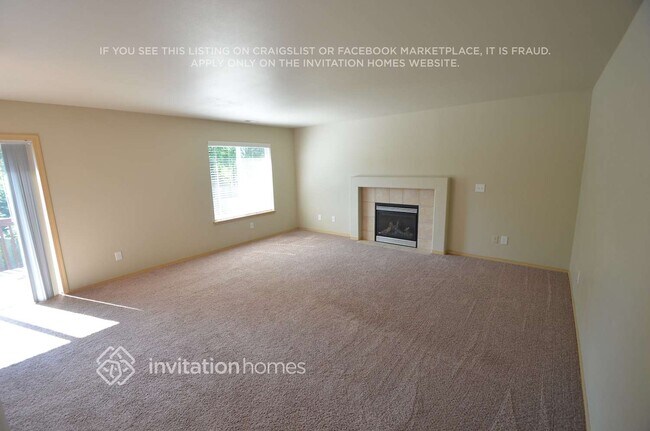 Foto del edificio - 6006 80th Ave NE