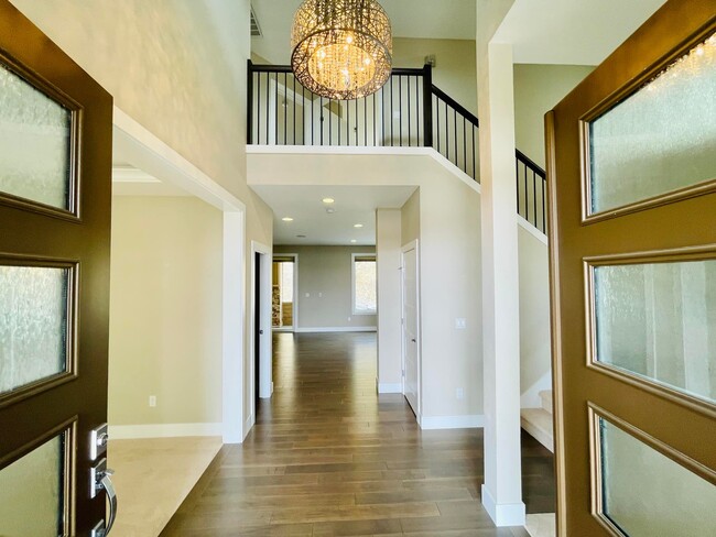 Foto del edificio - 8113 173rd Ave E