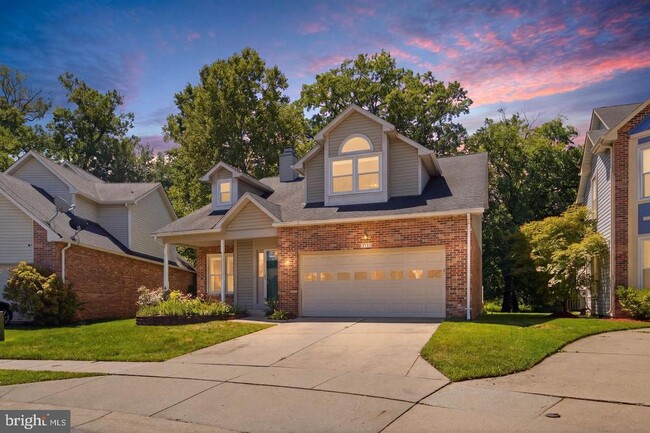 Building Photo - 14108 Greenview Dr