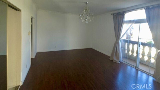 Foto del edificio - 4970 Kester Ave