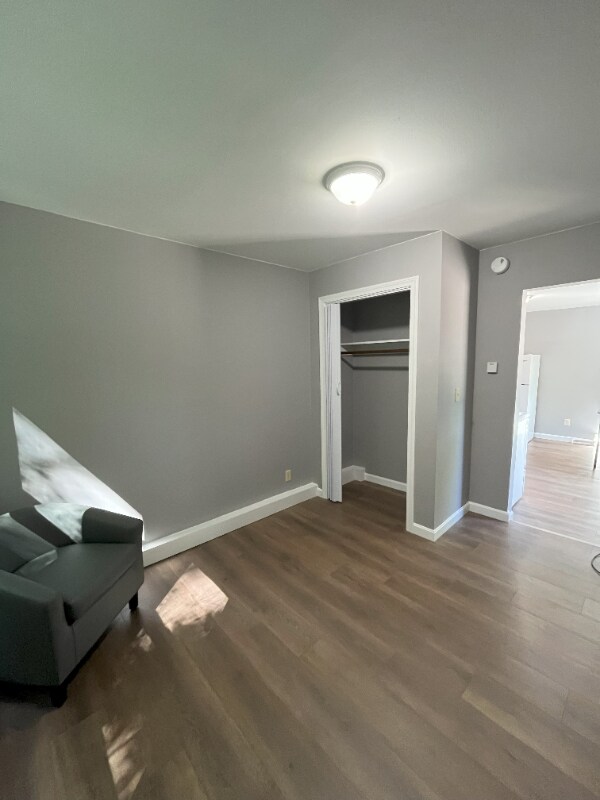 Foto del edificio - 283 River St