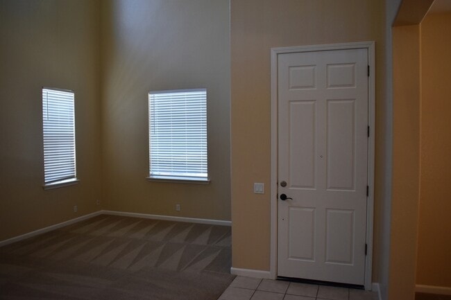 Building Photo - 1220 CAVALAIRE Ct